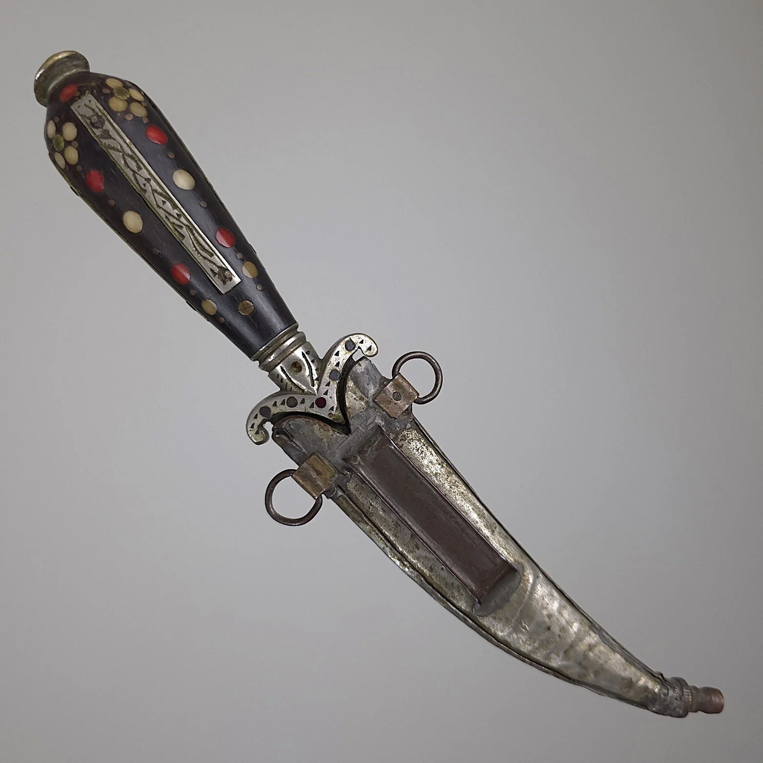 Lebanese Khanjar 481 17.jpg