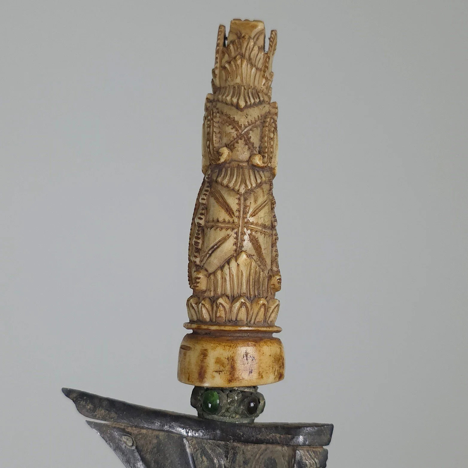 Keris
