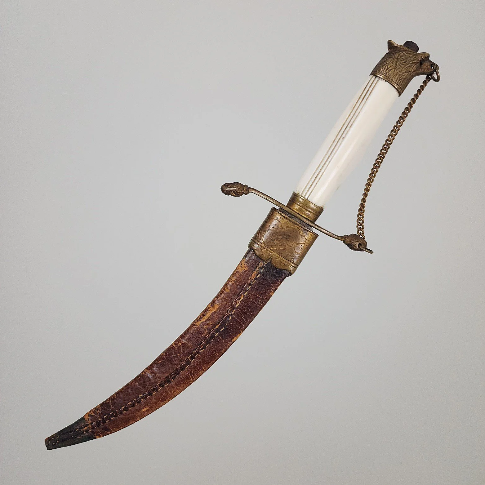 Kirpan 46 1.5.jpg