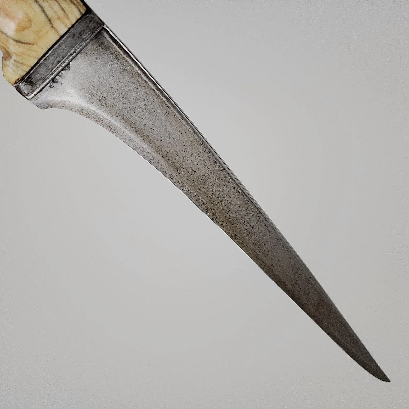 Karud