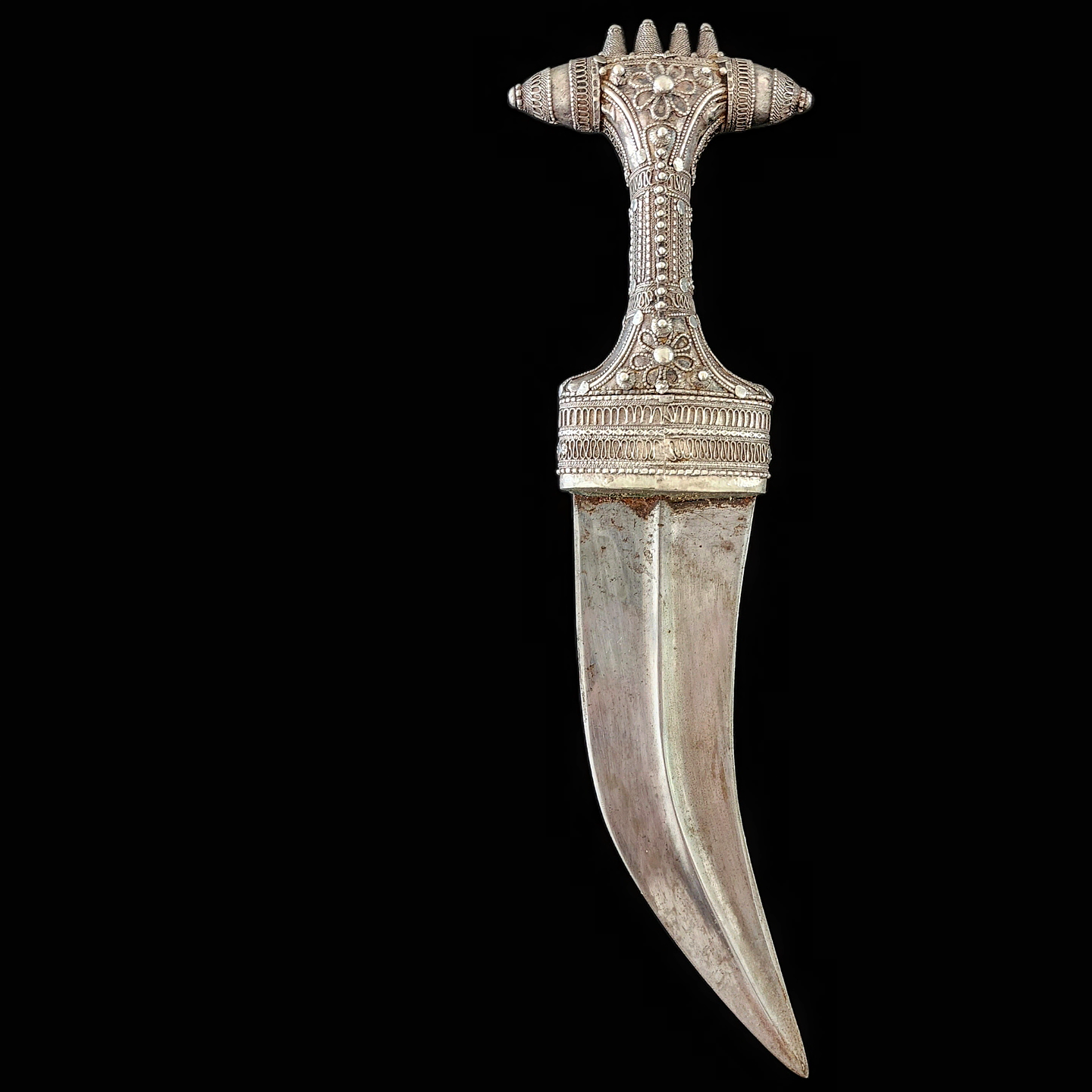 Abdi Jambiya 360 1.7.png