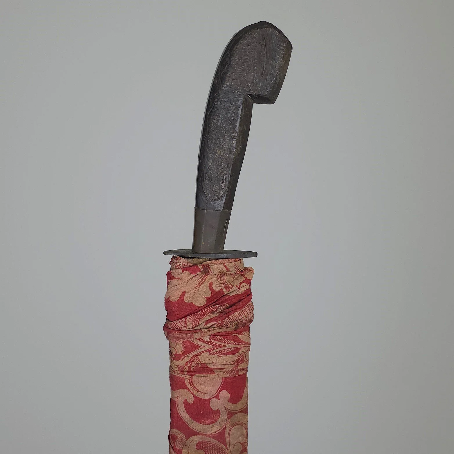 Bolo