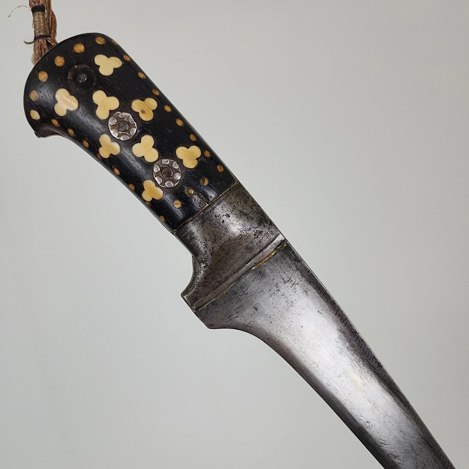 Karud 155 1.5.jpg