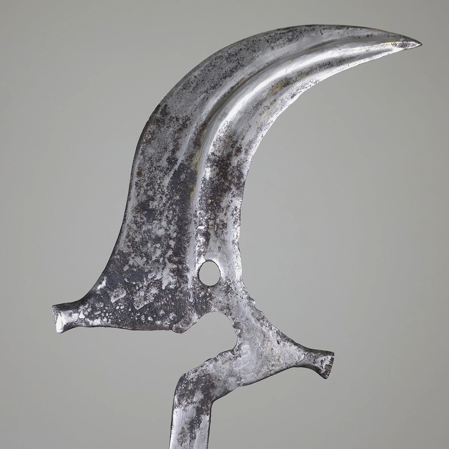 Trumbash (Emambele)