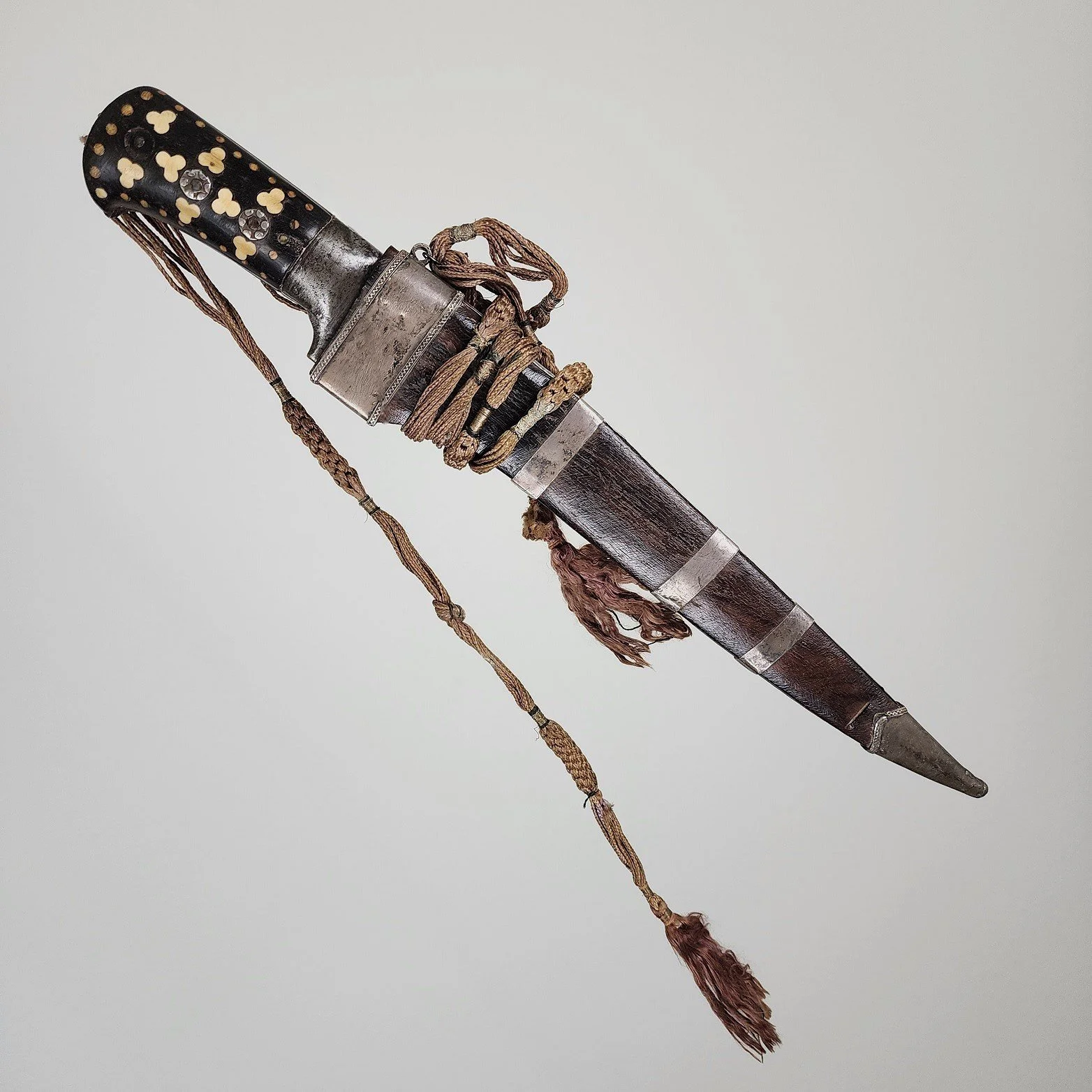 Karud 155 1.2.jpg