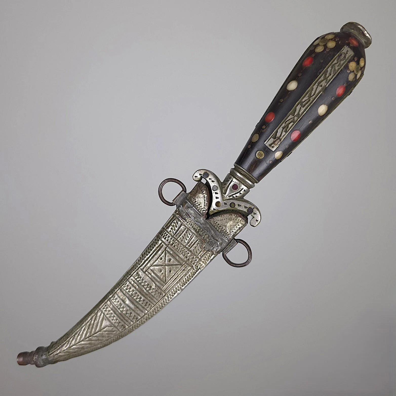 Lebanese Khanjar 481 2.jpg