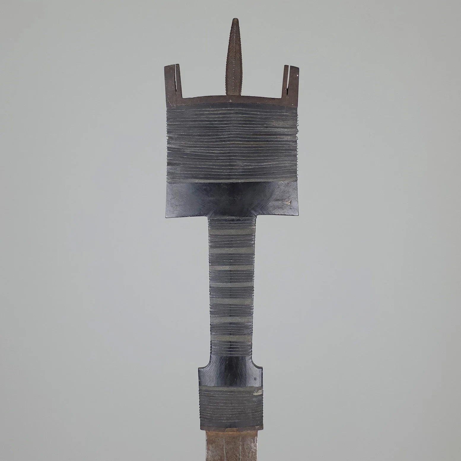 Belawa