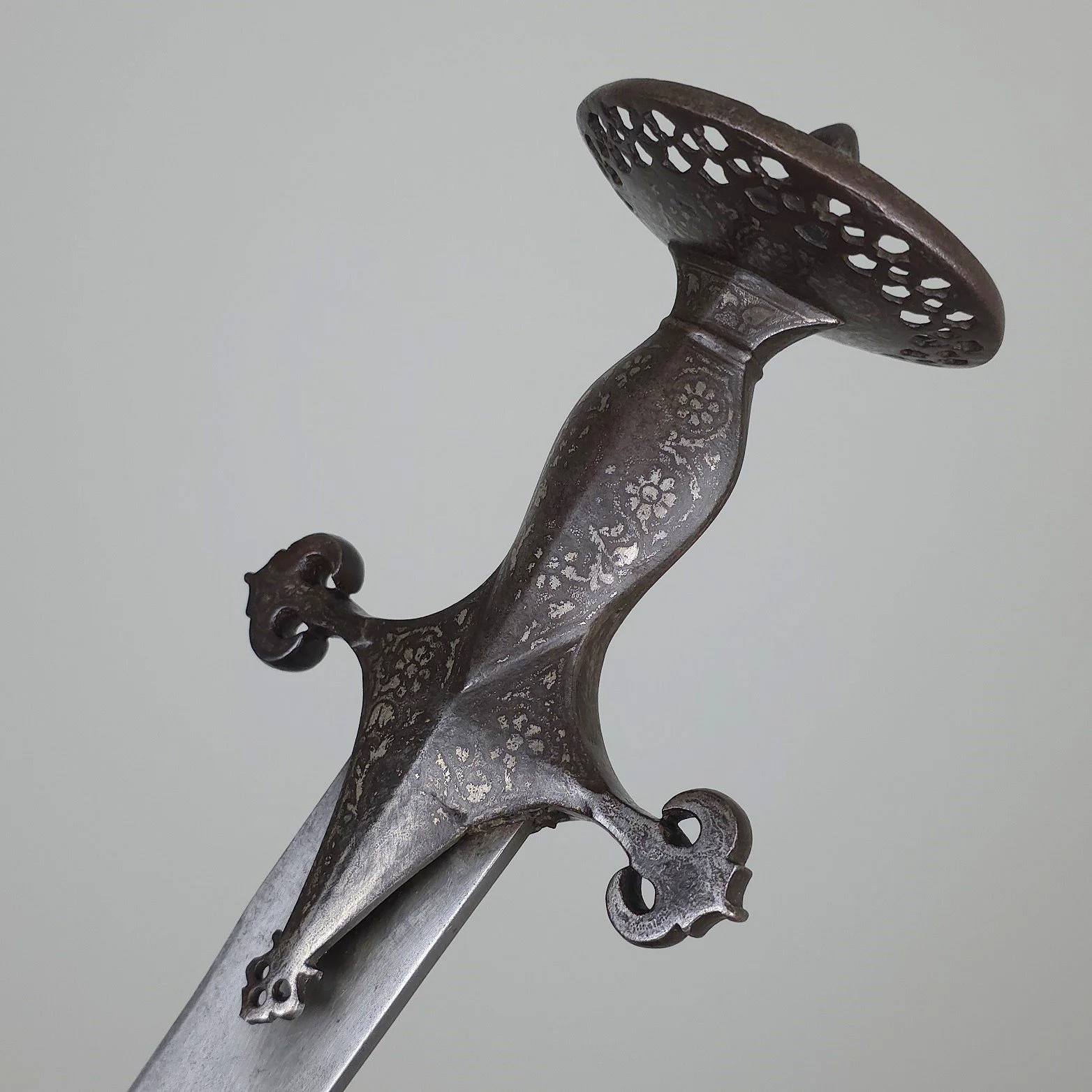 Talwar (Tulwar)
