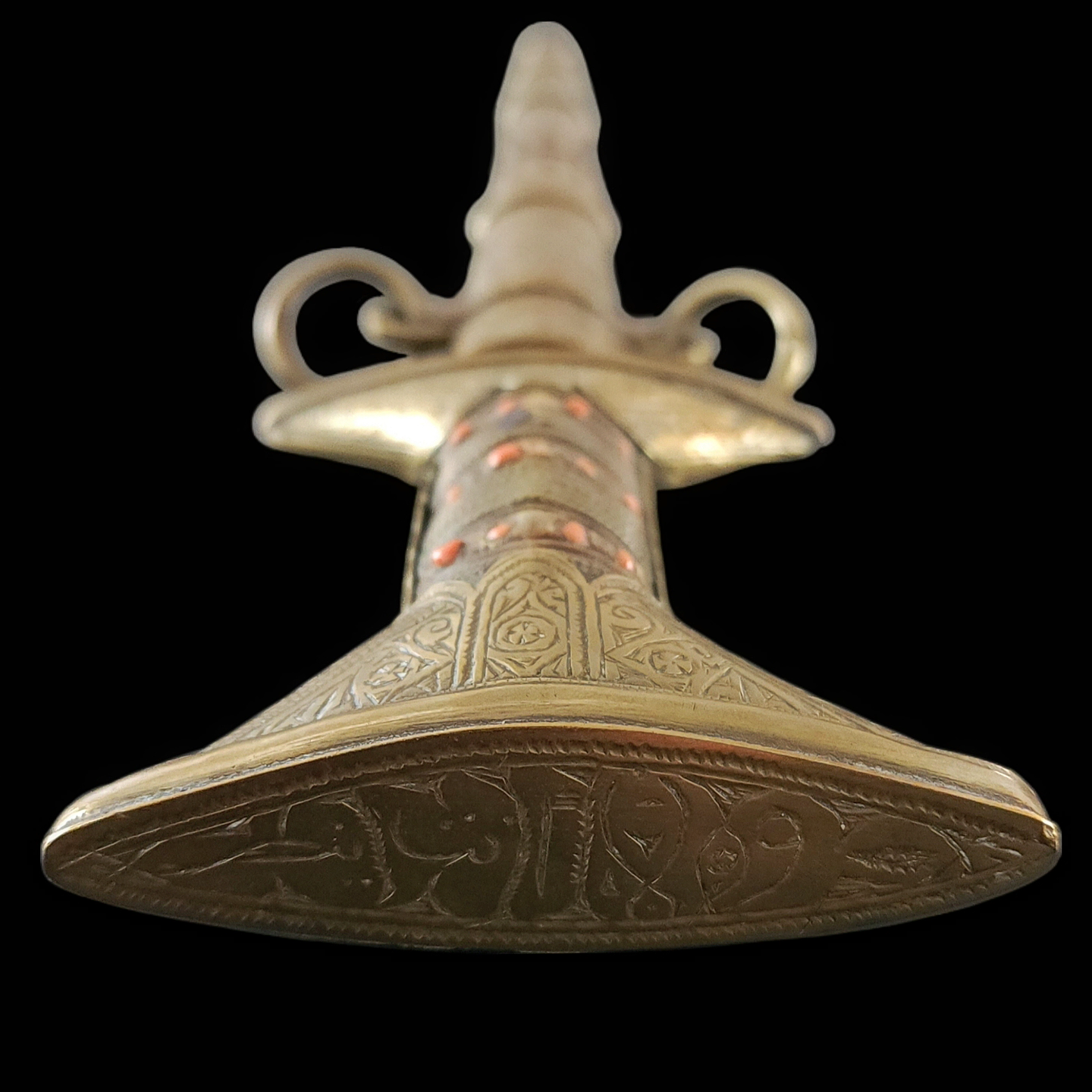 A Fine S'boula (Jiboula)