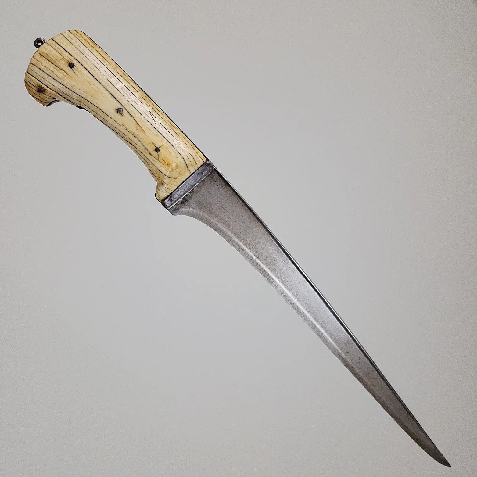 Karud