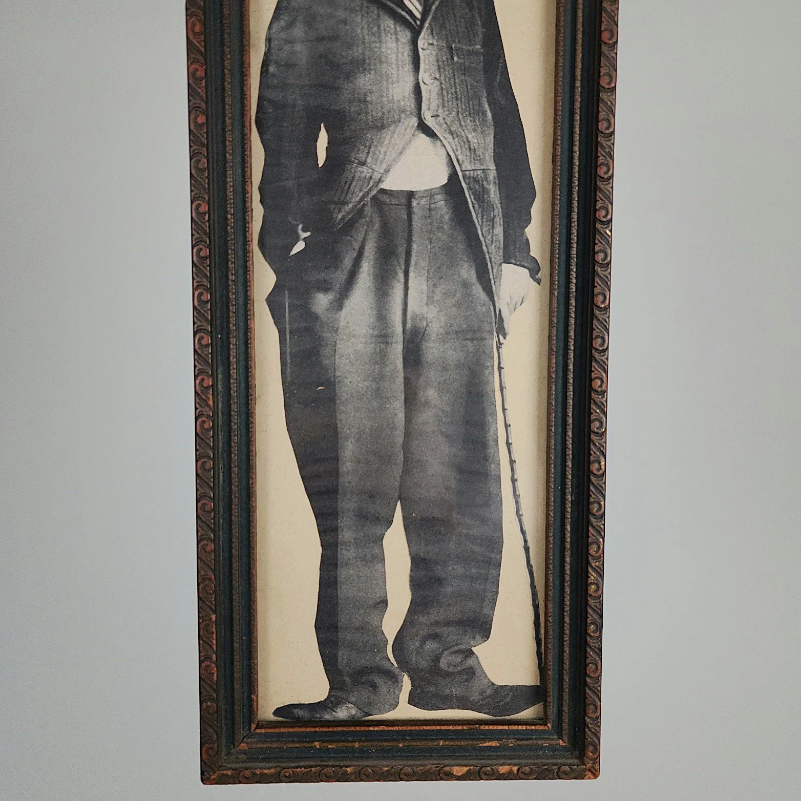Charlie Chaplin Photograph 3.jpg