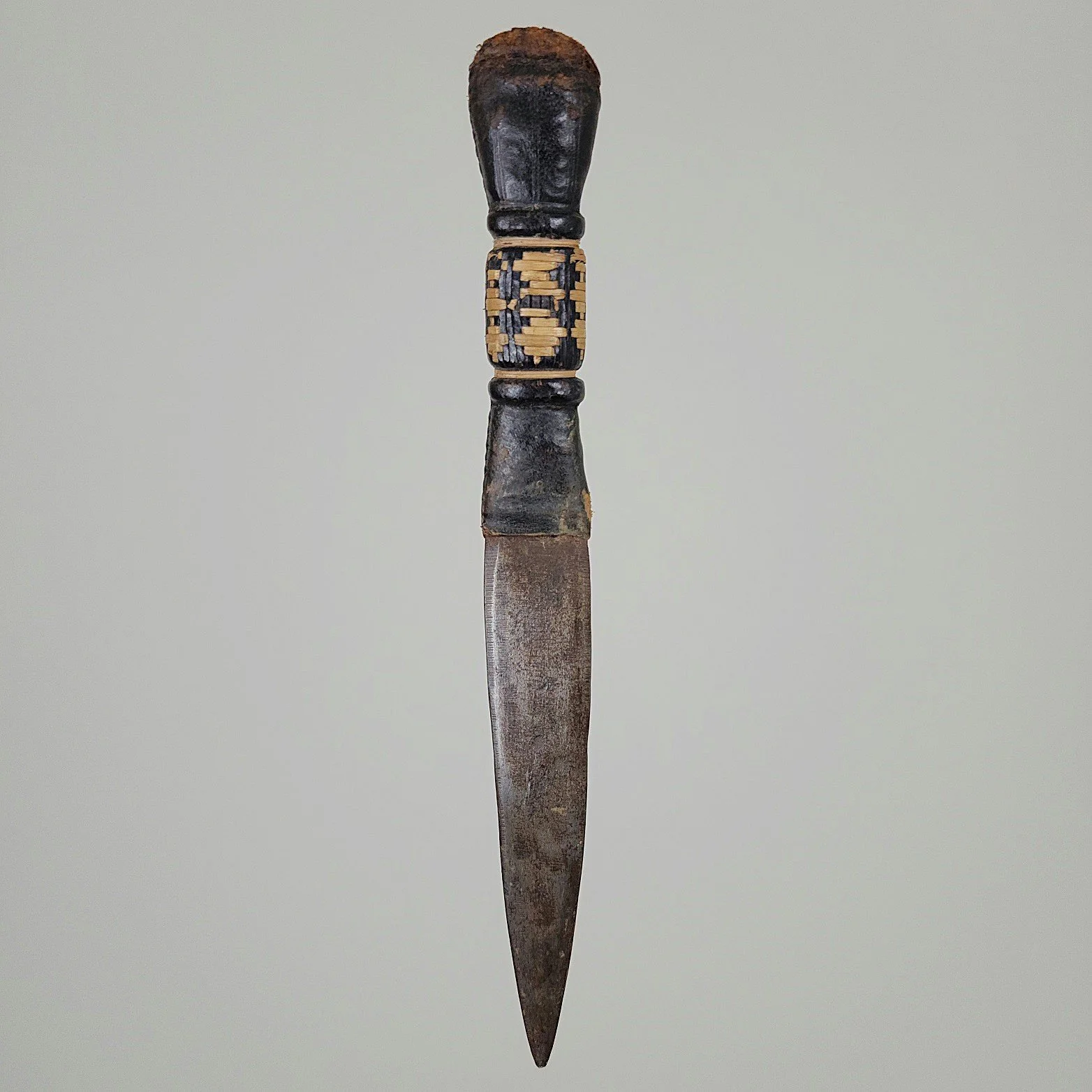 Mandinka / Fula Knife