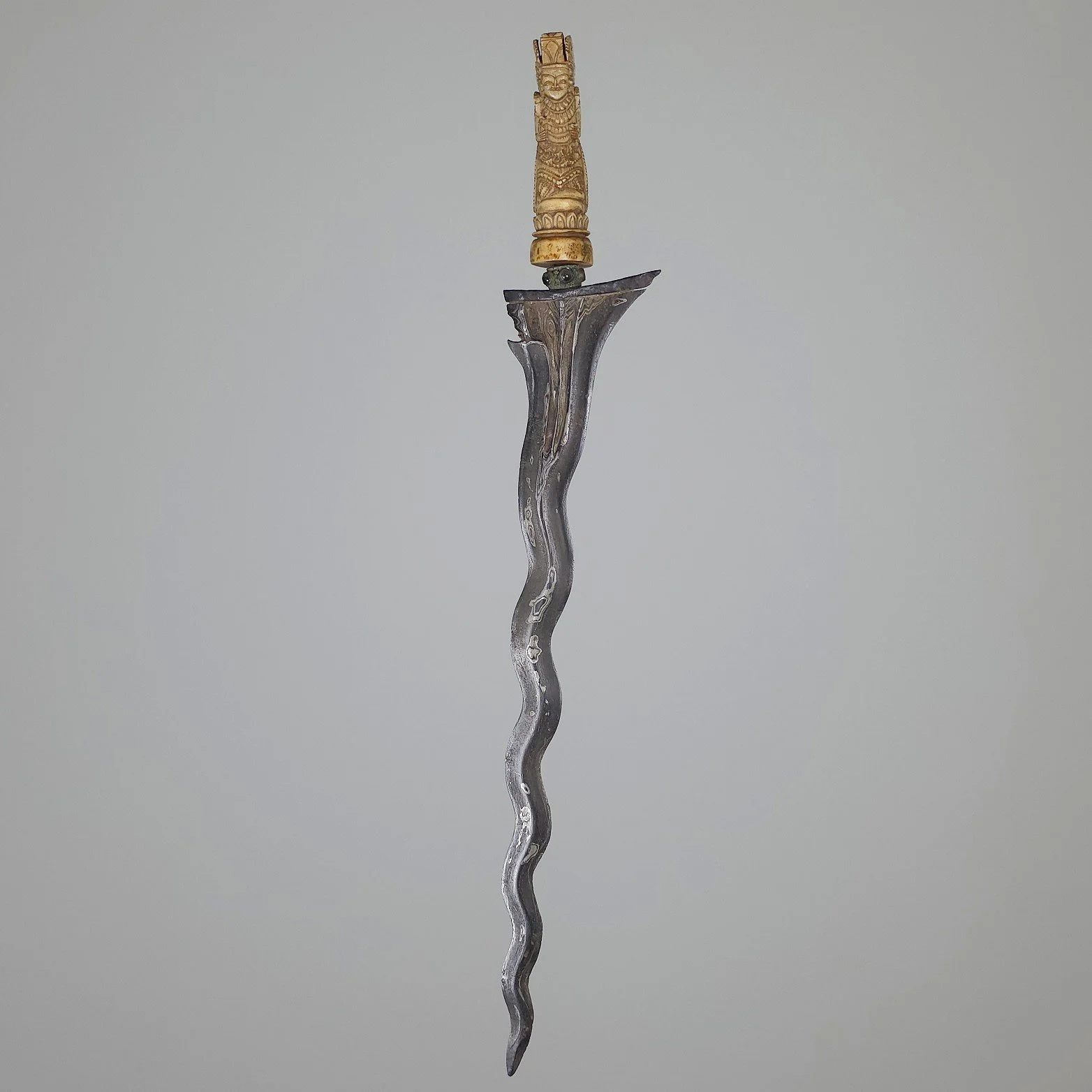 Keris