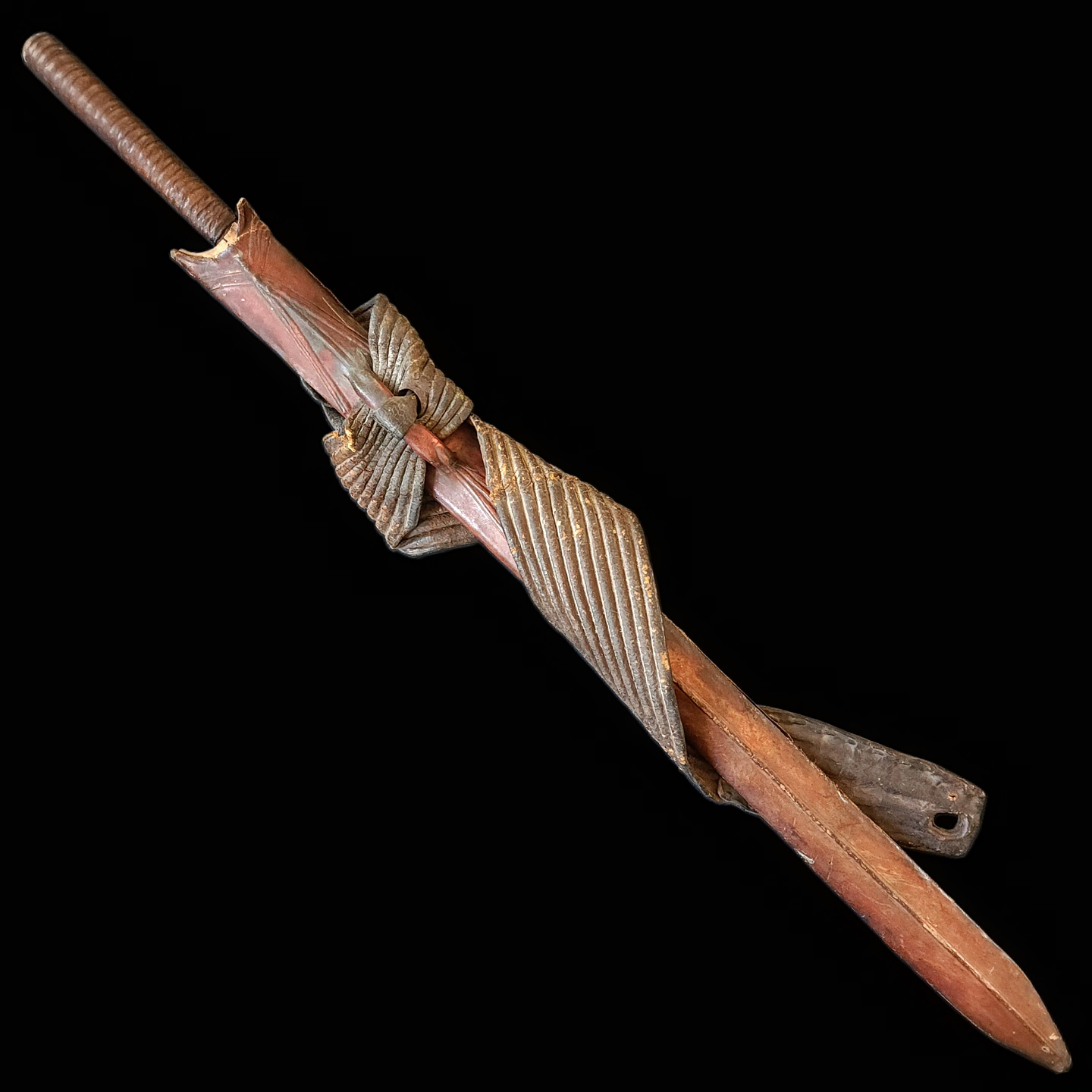 Massai Seme (Ol Alem)