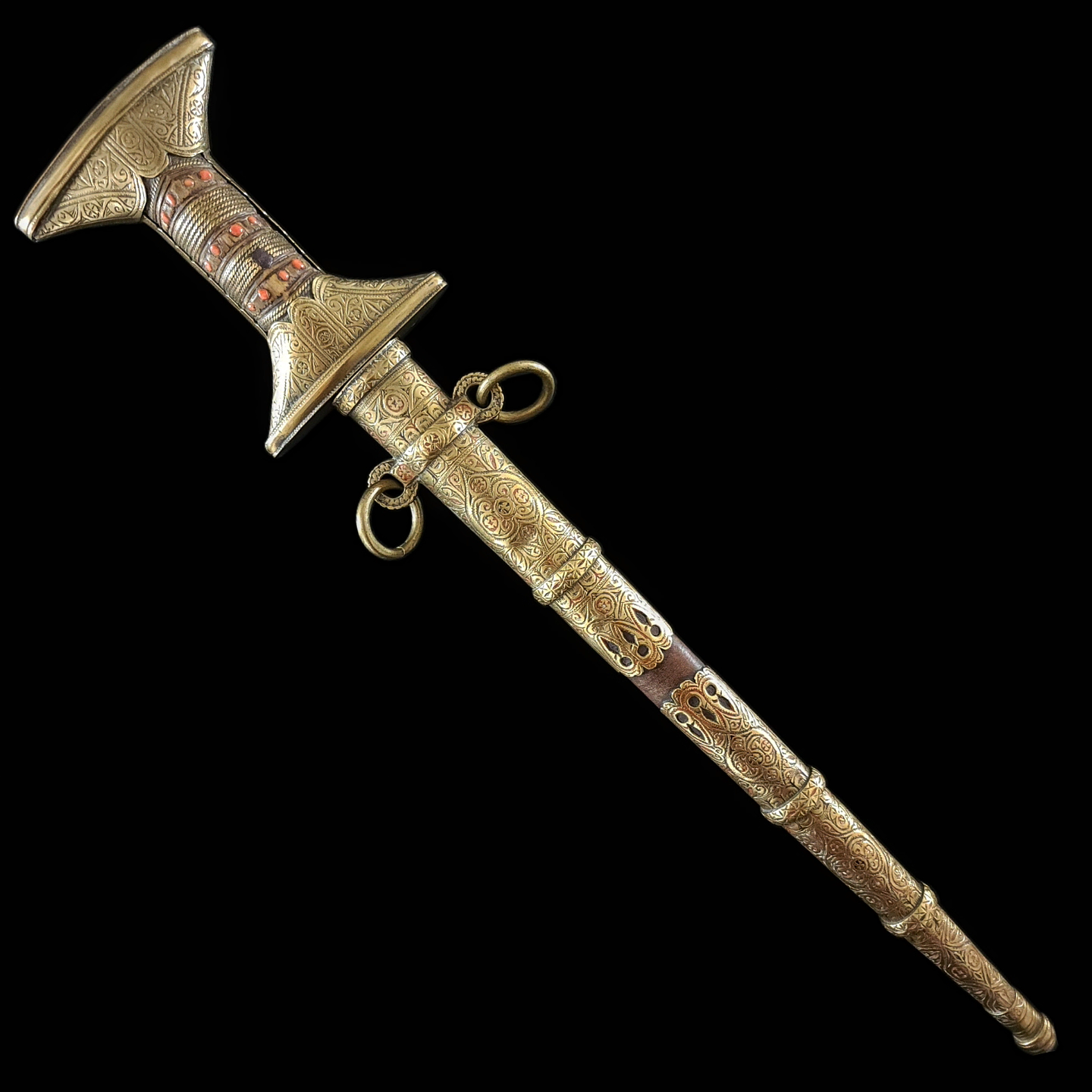 A Fine S'boula (Jiboula)