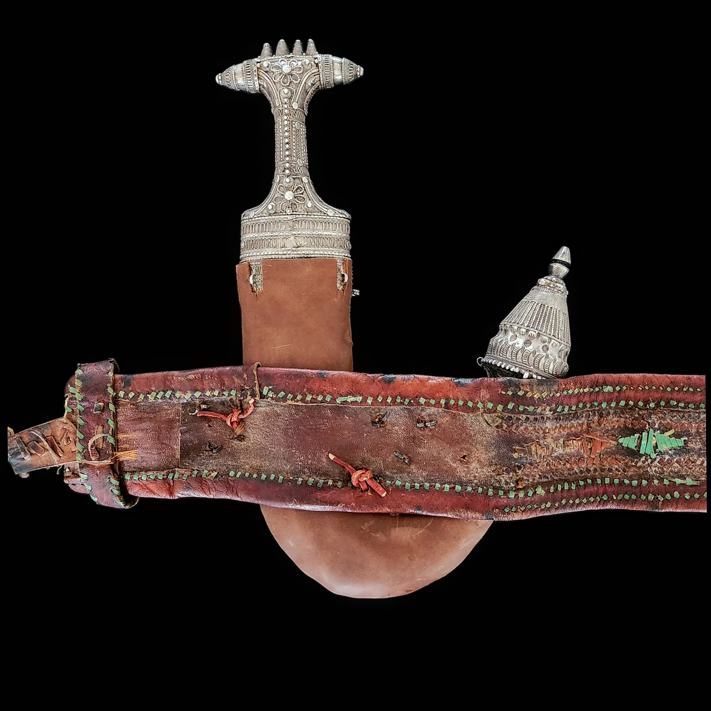 Abdi Jambiya 360 1.4.png