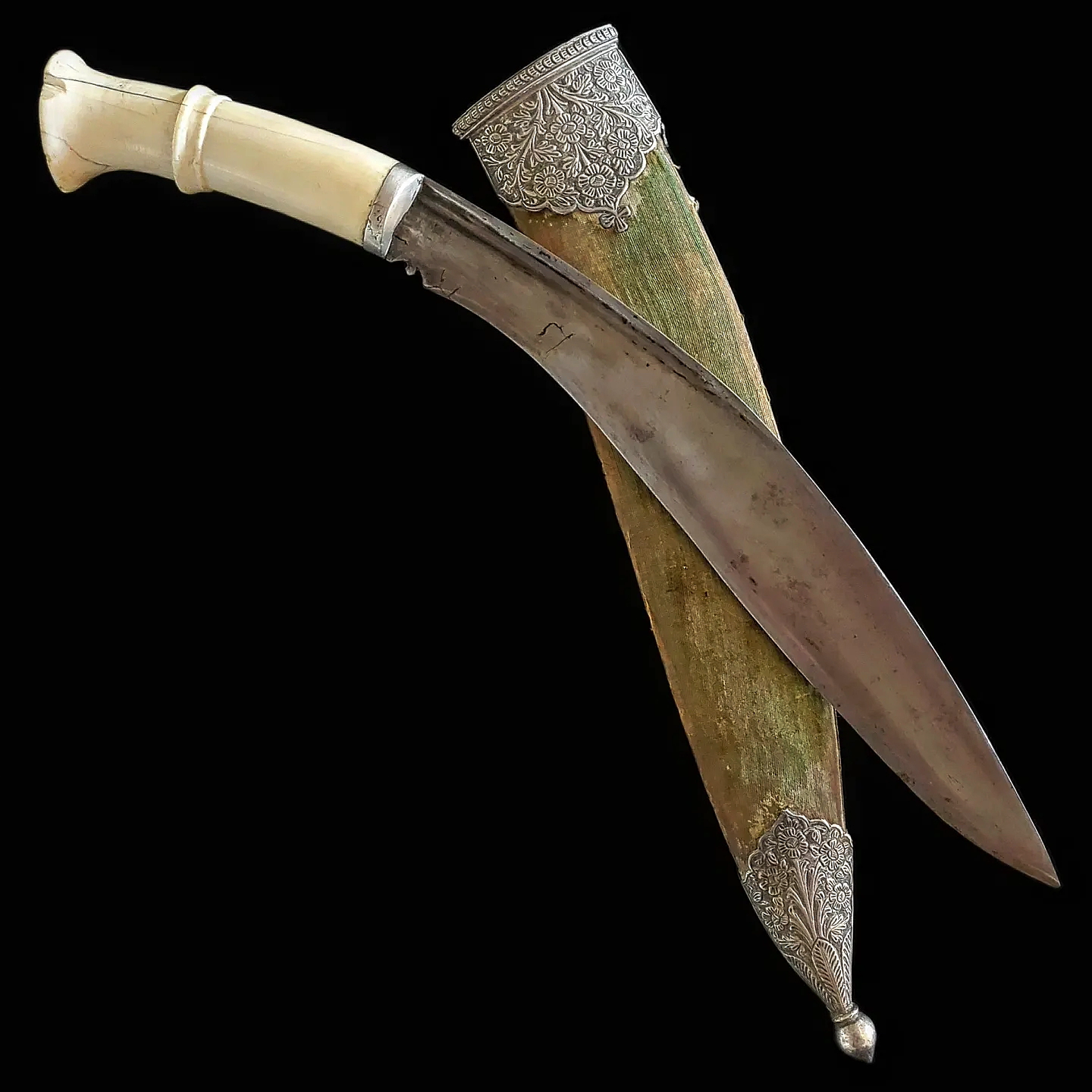 Balrampur Khukuri 261 1.1.png