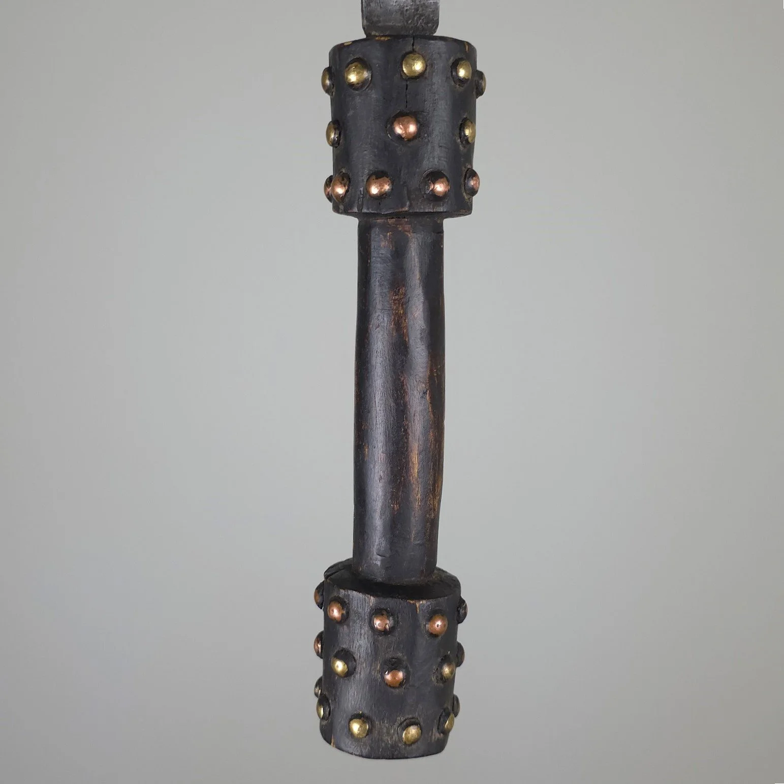 Trumbash (Emambele)
