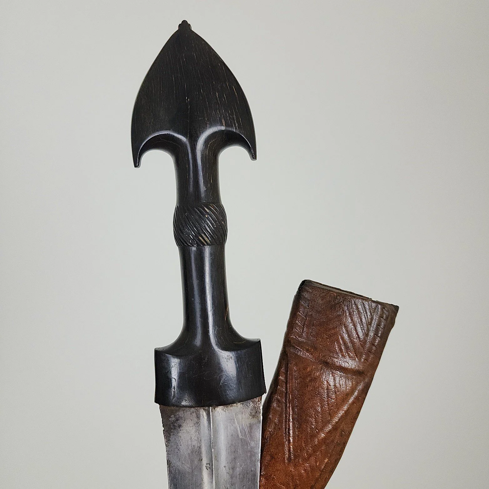 Southern Iraq Khanjar