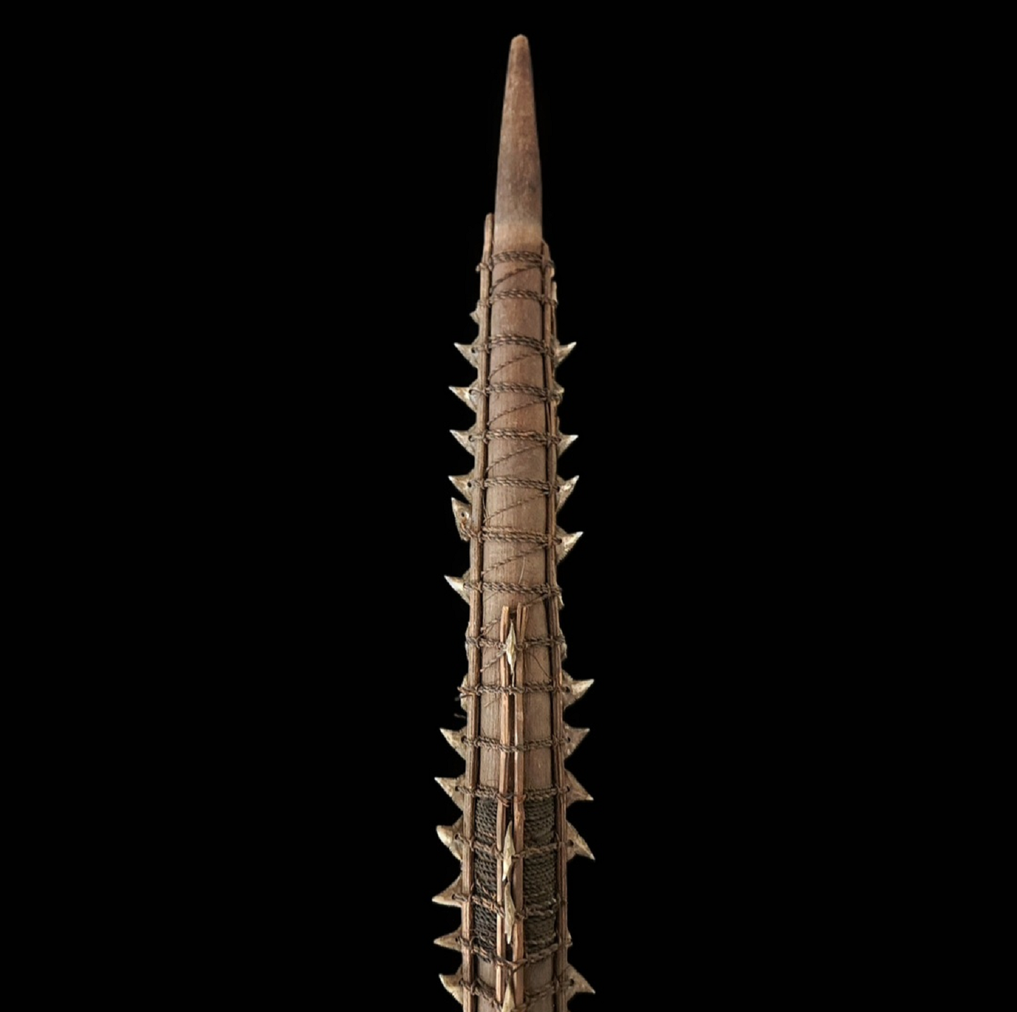 Shark Tooth Sword 143 1.2.png
