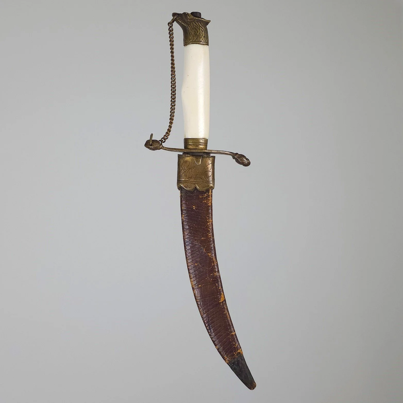 Kirpan