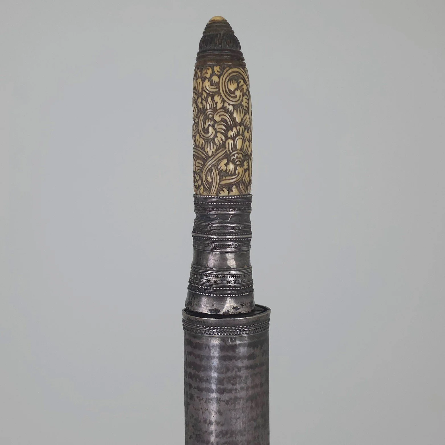 Dha Hmyuang