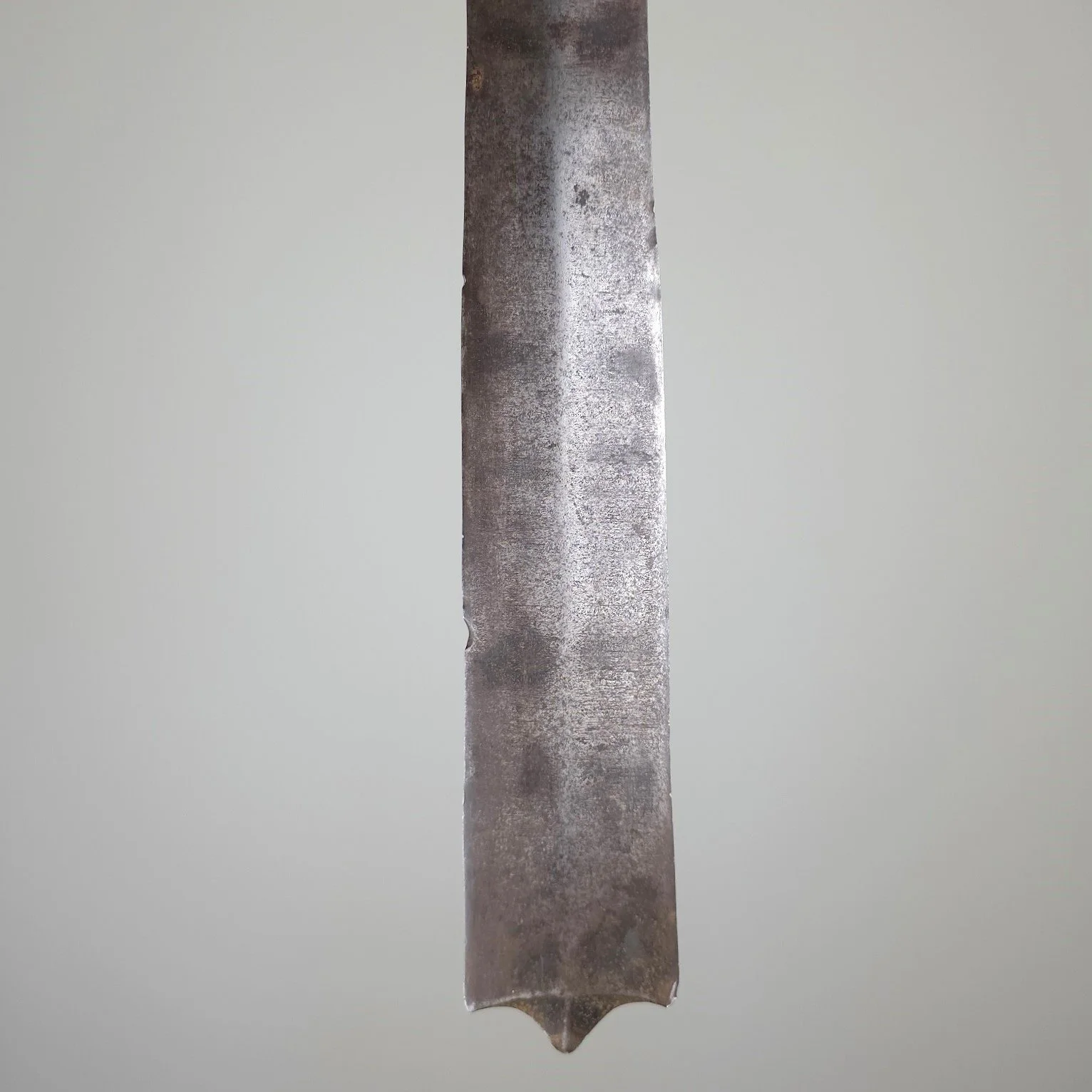 Mil- Am Dao