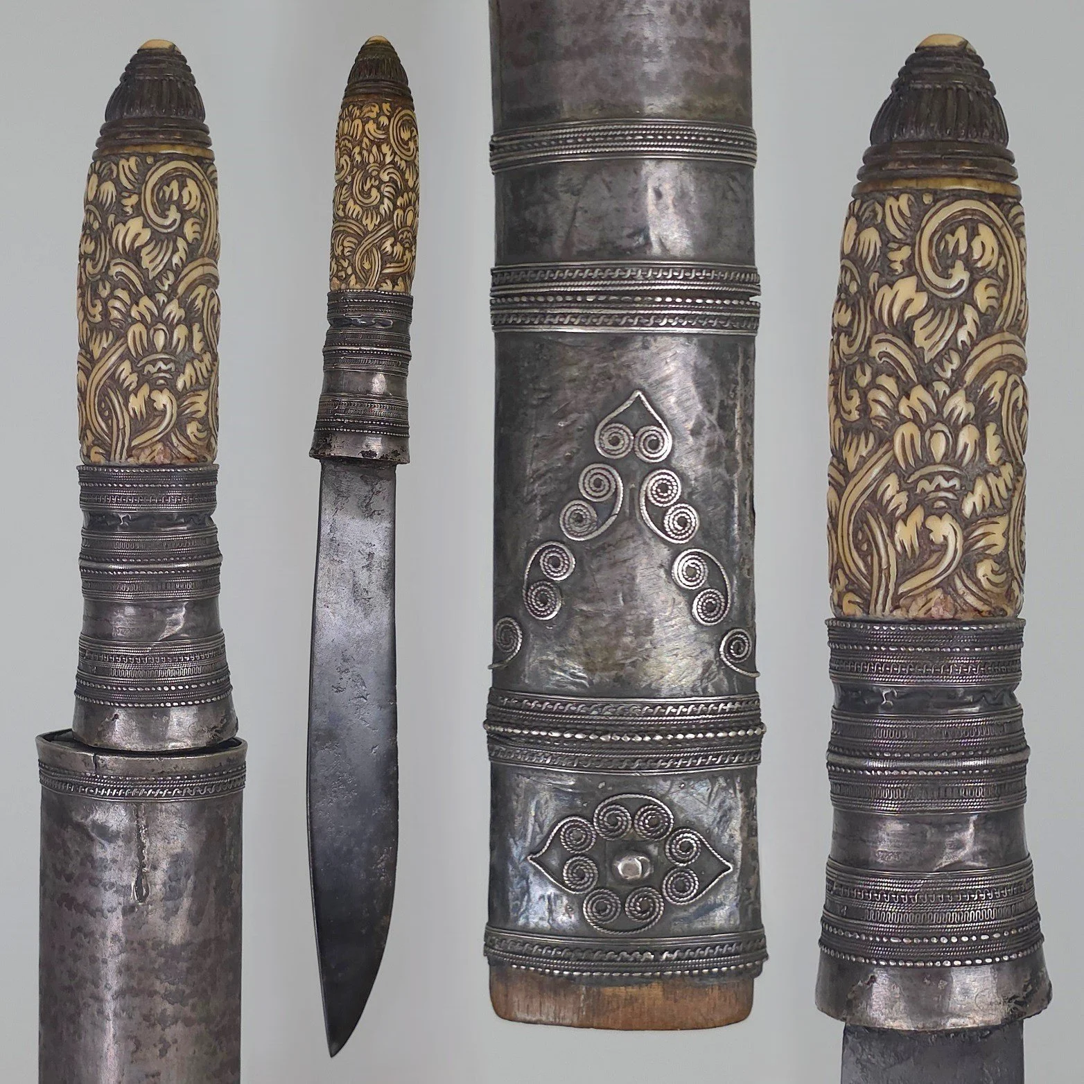 Dha Hmyuang