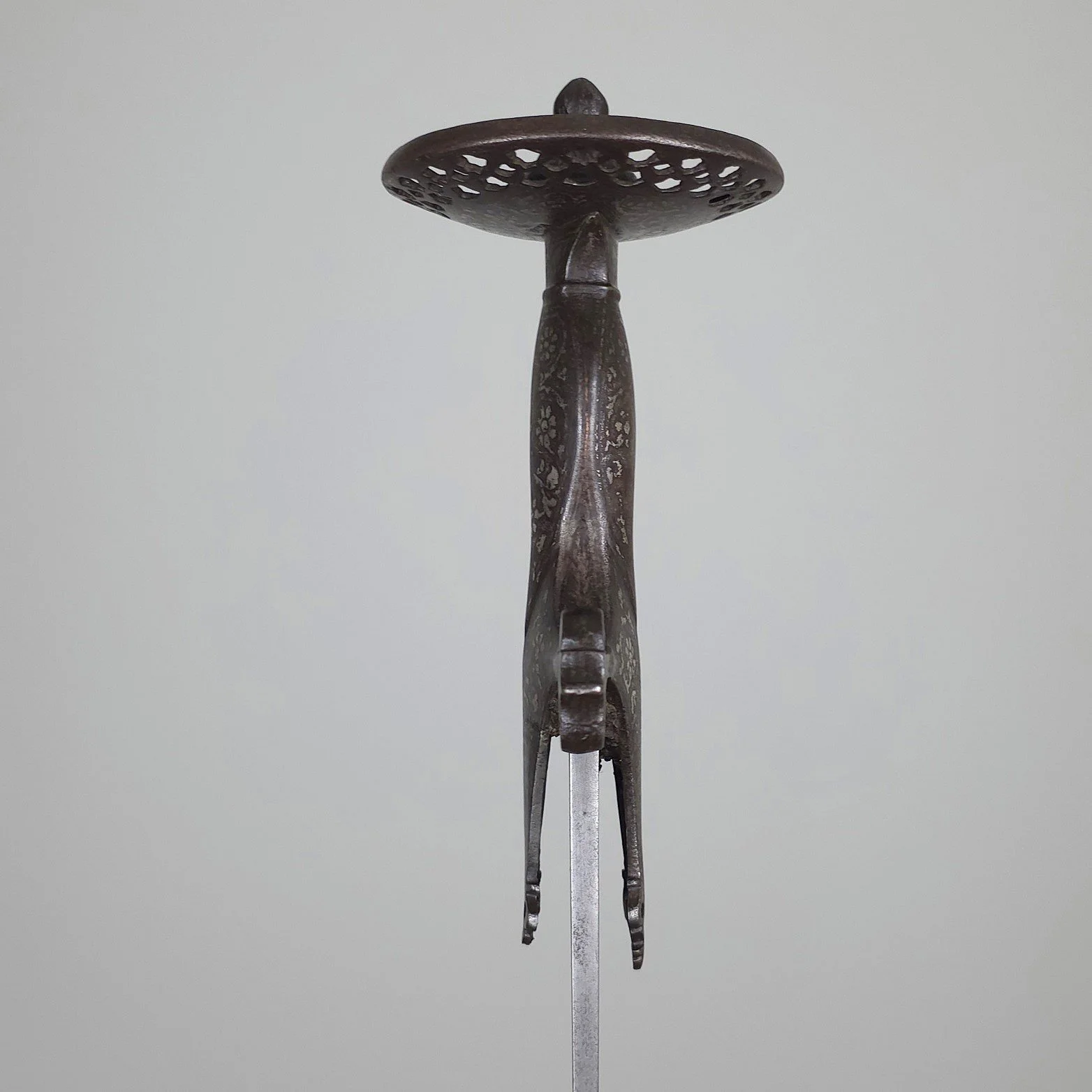 Talwar (Tulwar)
