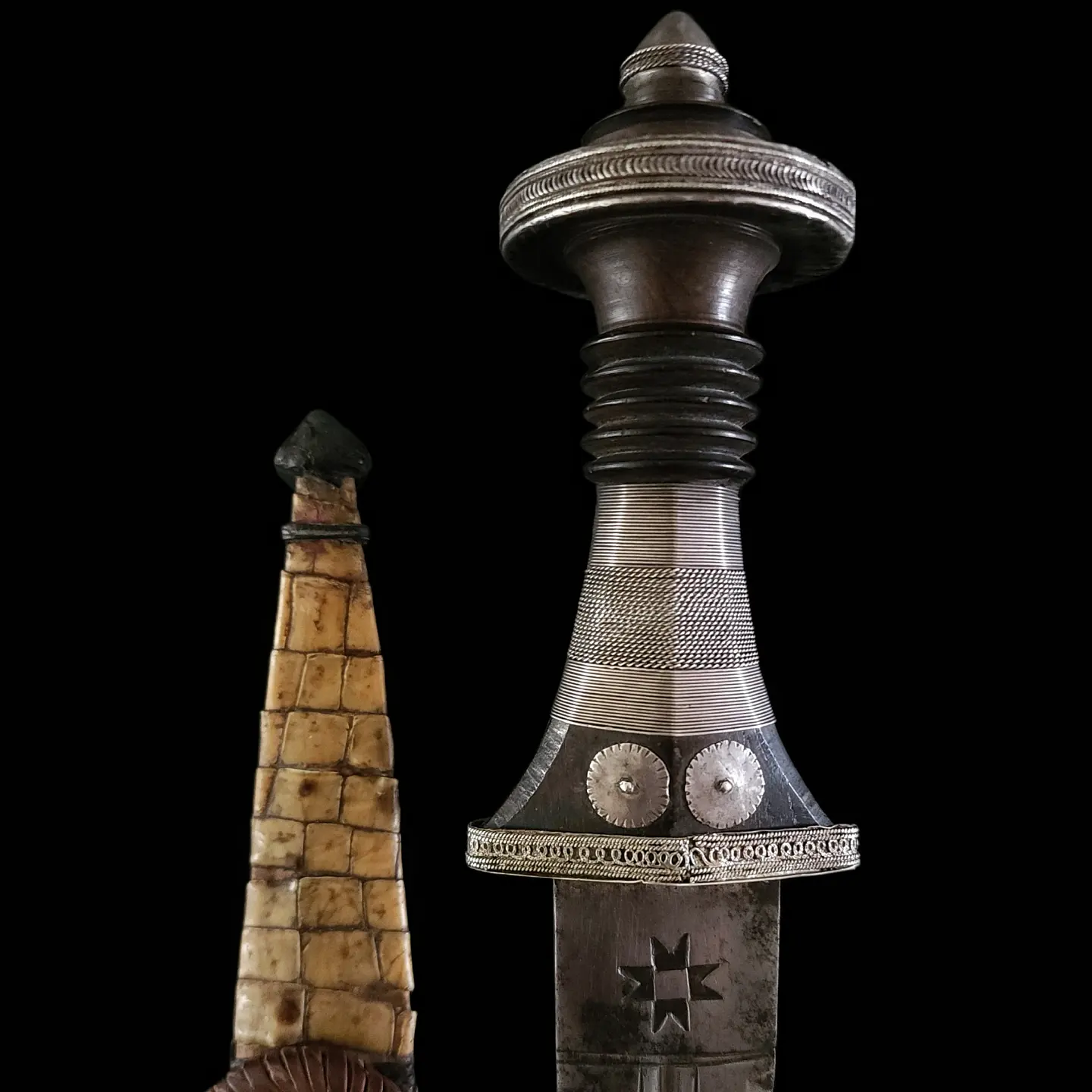 Very Fine Arm Dagger 1.3.png