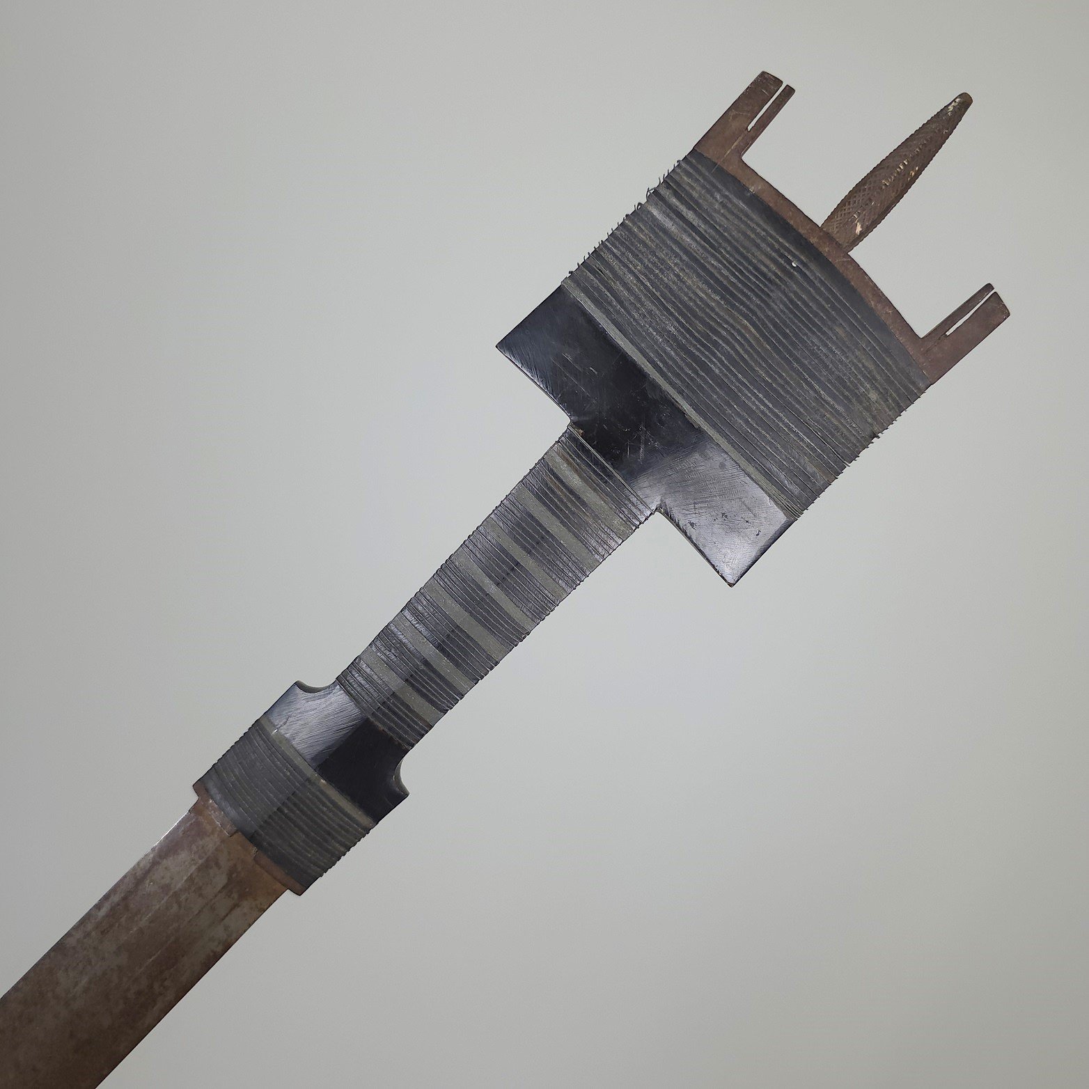 Belawa