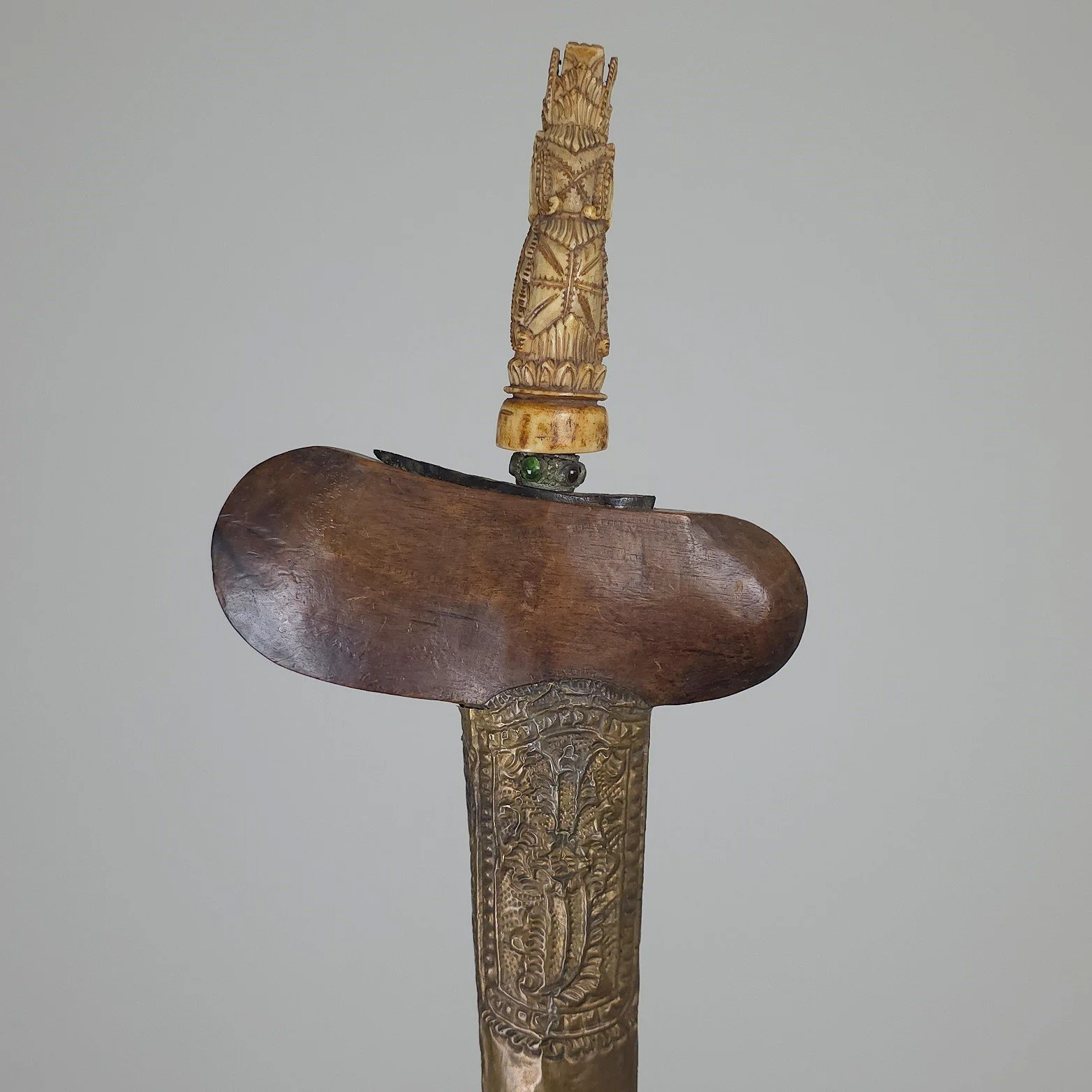 Keris
