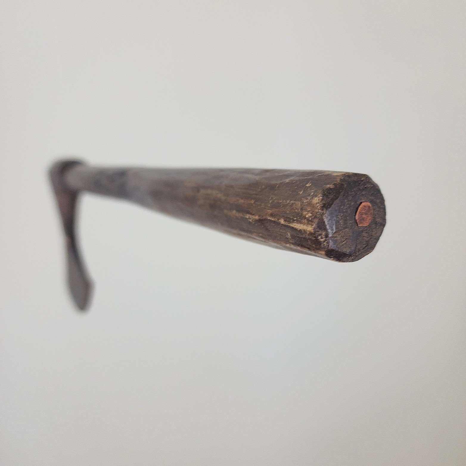 Tabar 457 1.9.jpg
