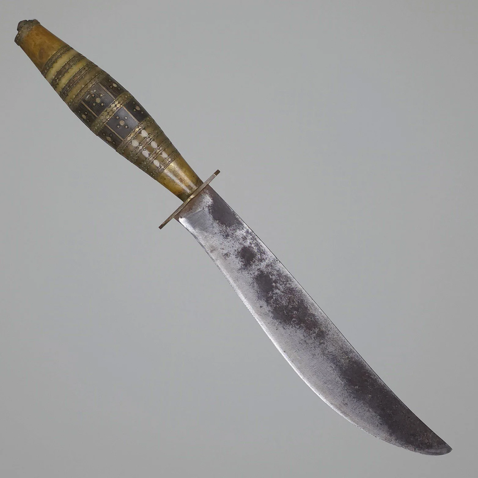 Bolo