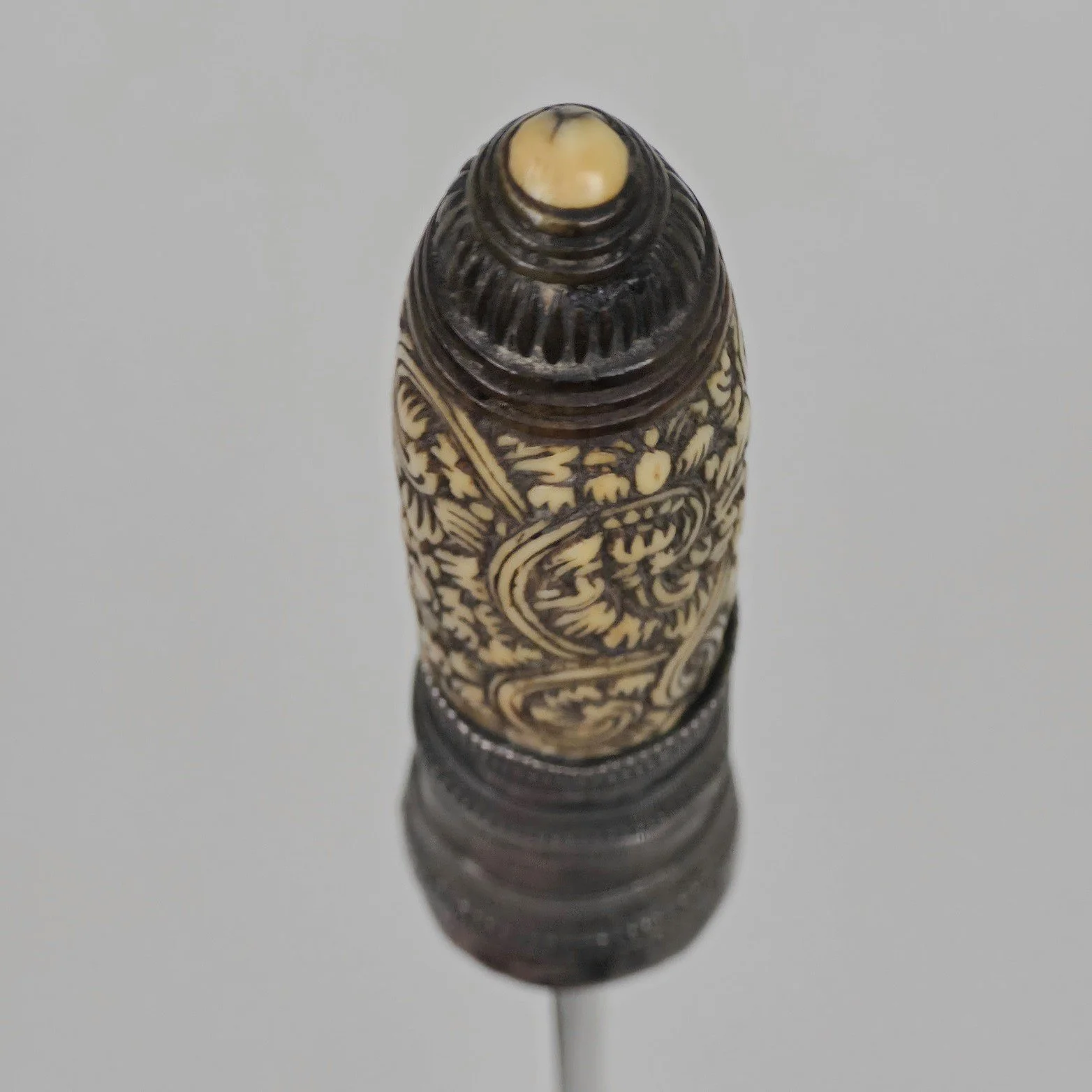 Dha Hmyuang
