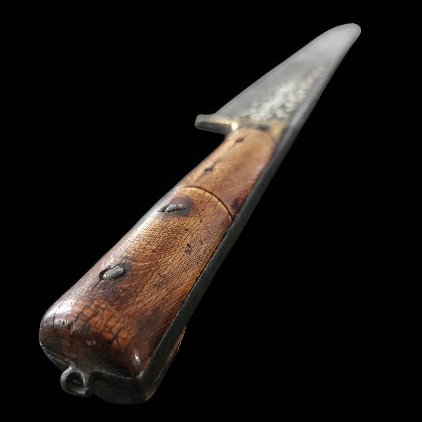North Indian Sword 428 1.7.png