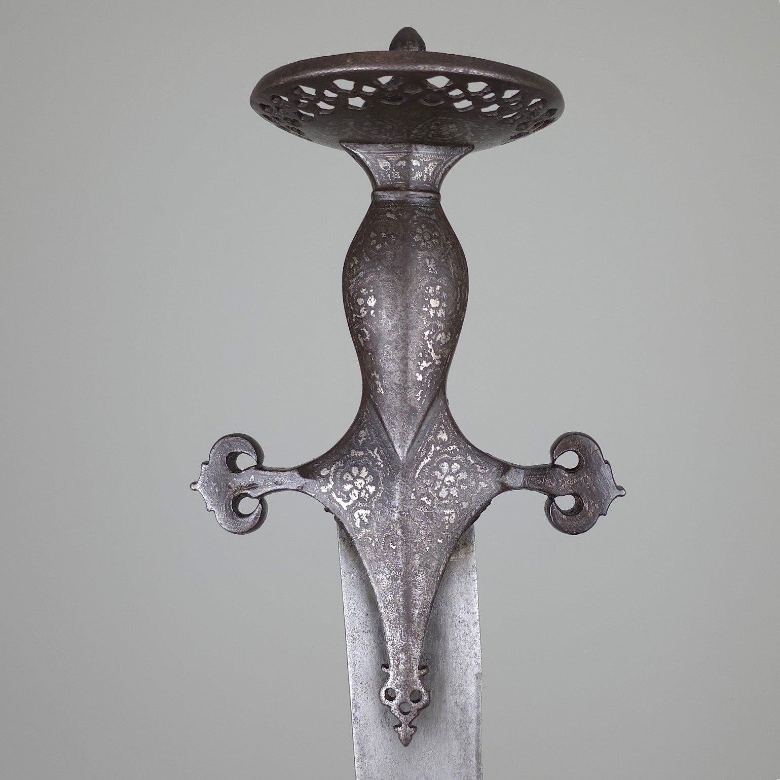 Talwar (Tulwar)