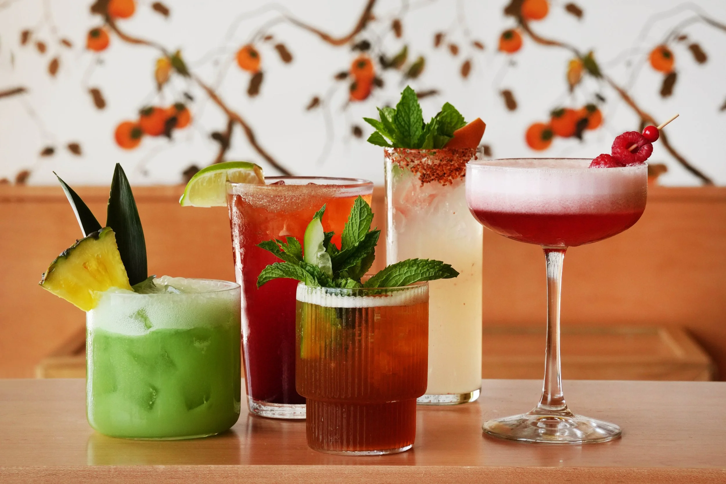 Agnes and Sherman - Brunch Drinks - 01.jpg