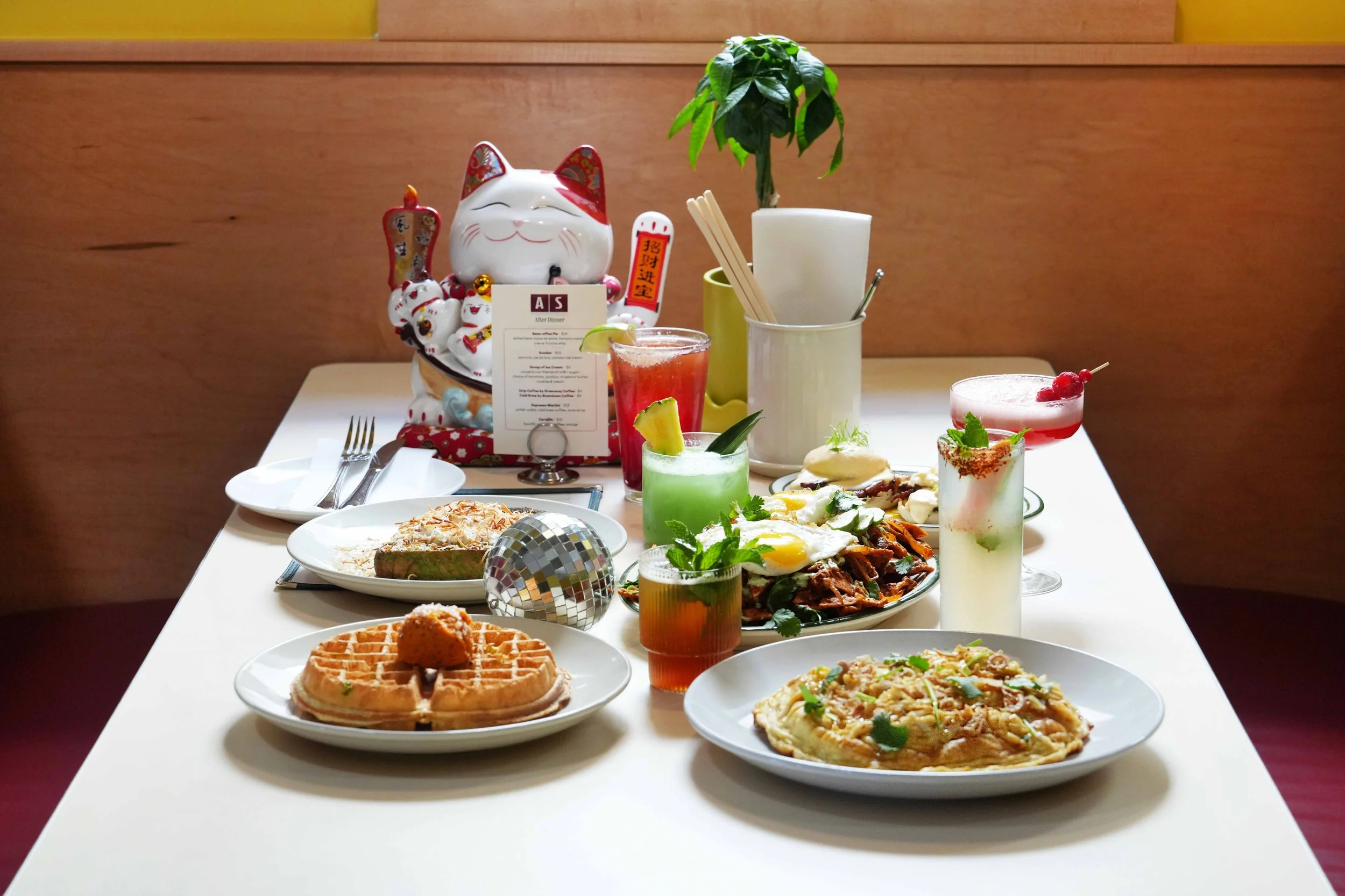 Agnes and Sherman - Brunch Spread - 02.jpg
