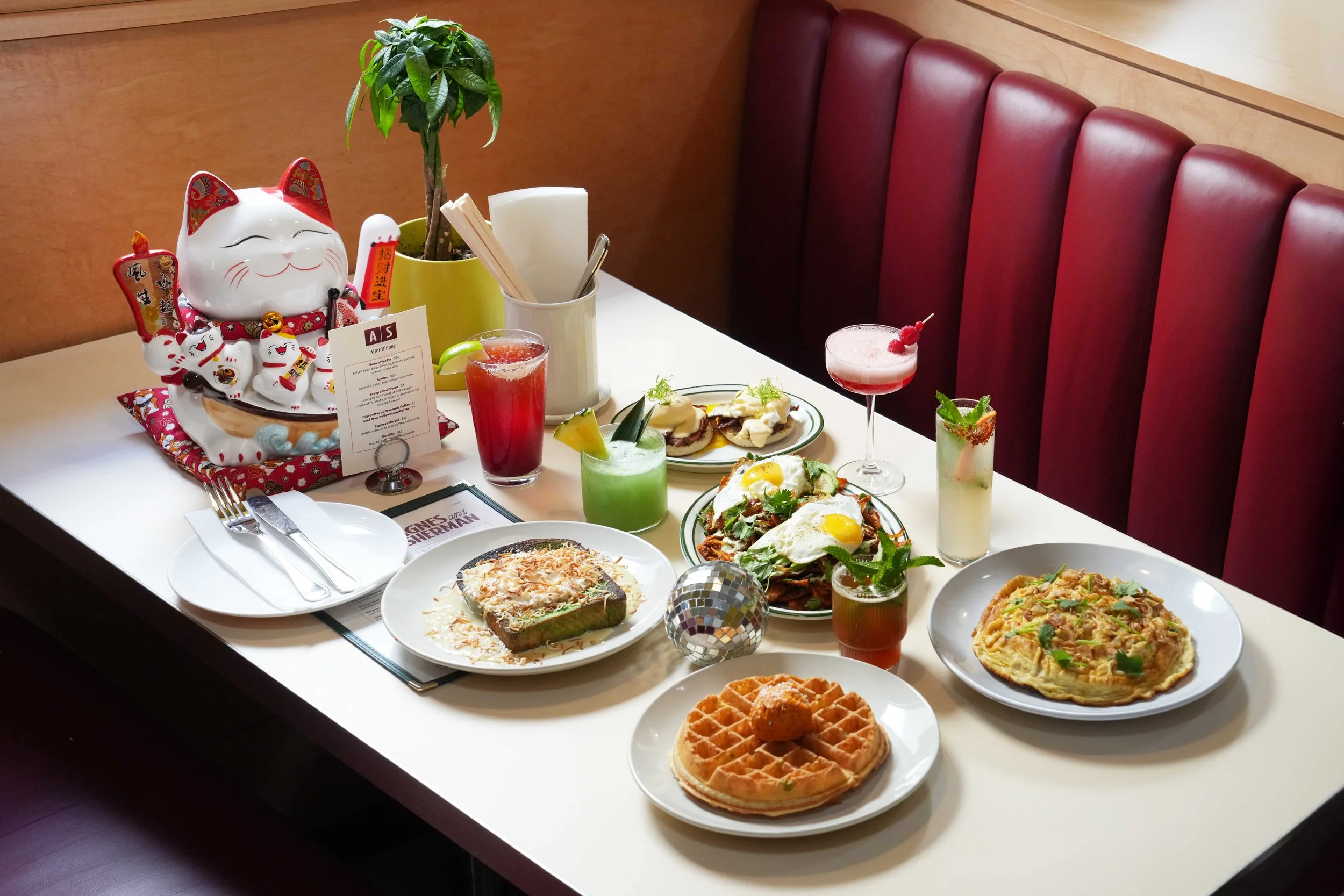 Agnes and Sherman - Brunch Spread - 01.jpg
