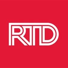 RTD Logo.jpg