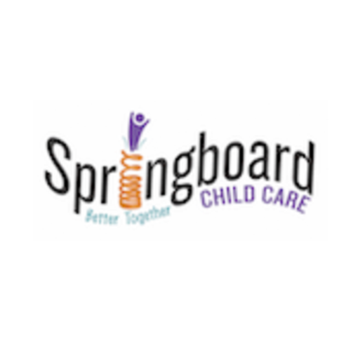 Springboard.png