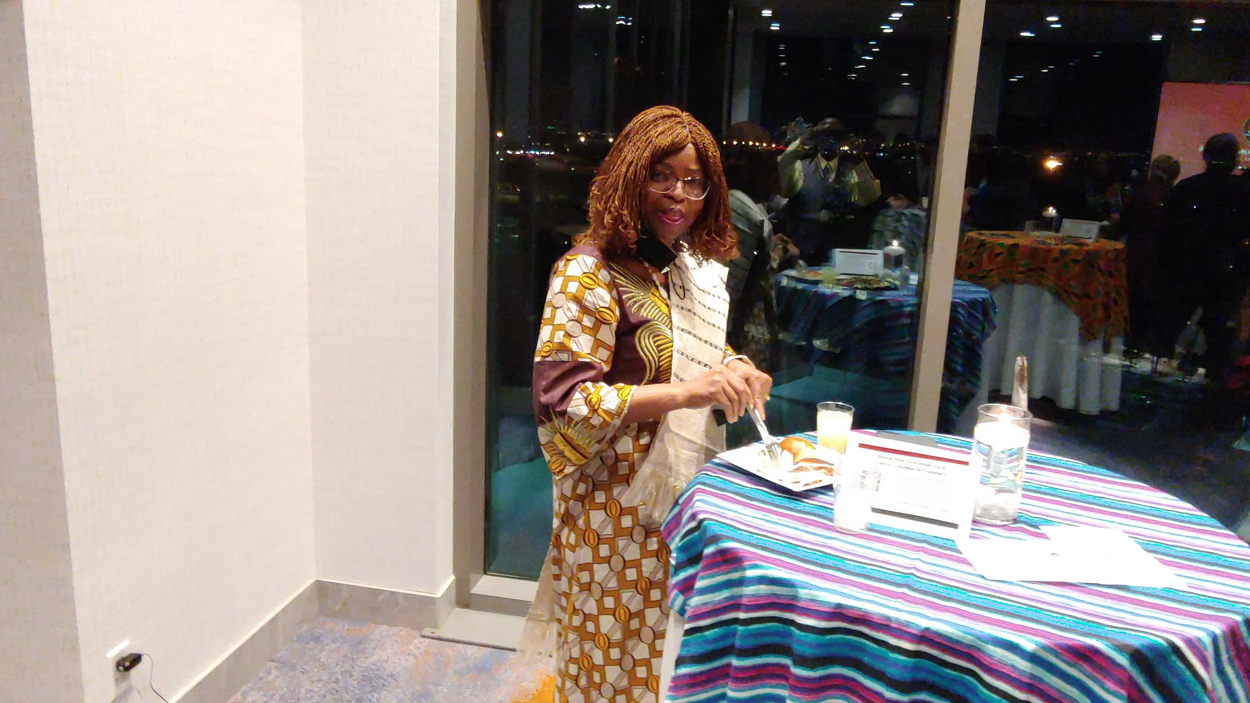 20220128_183029.jpg