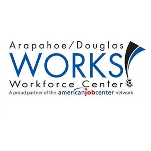 Arapahoe_Douglas Works Workforce Center.png