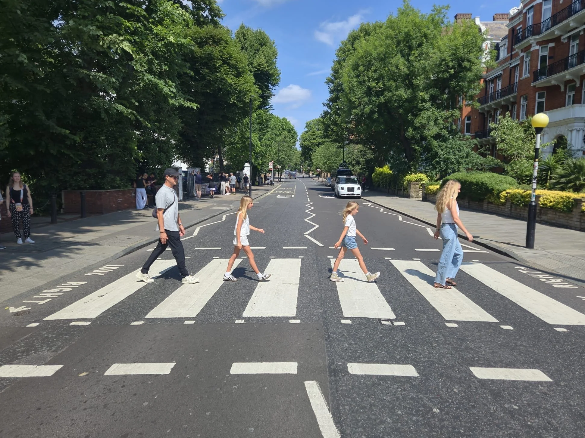 28a261ab-6085-44cf-bac0-b88cf64ba9d9 3.JPG