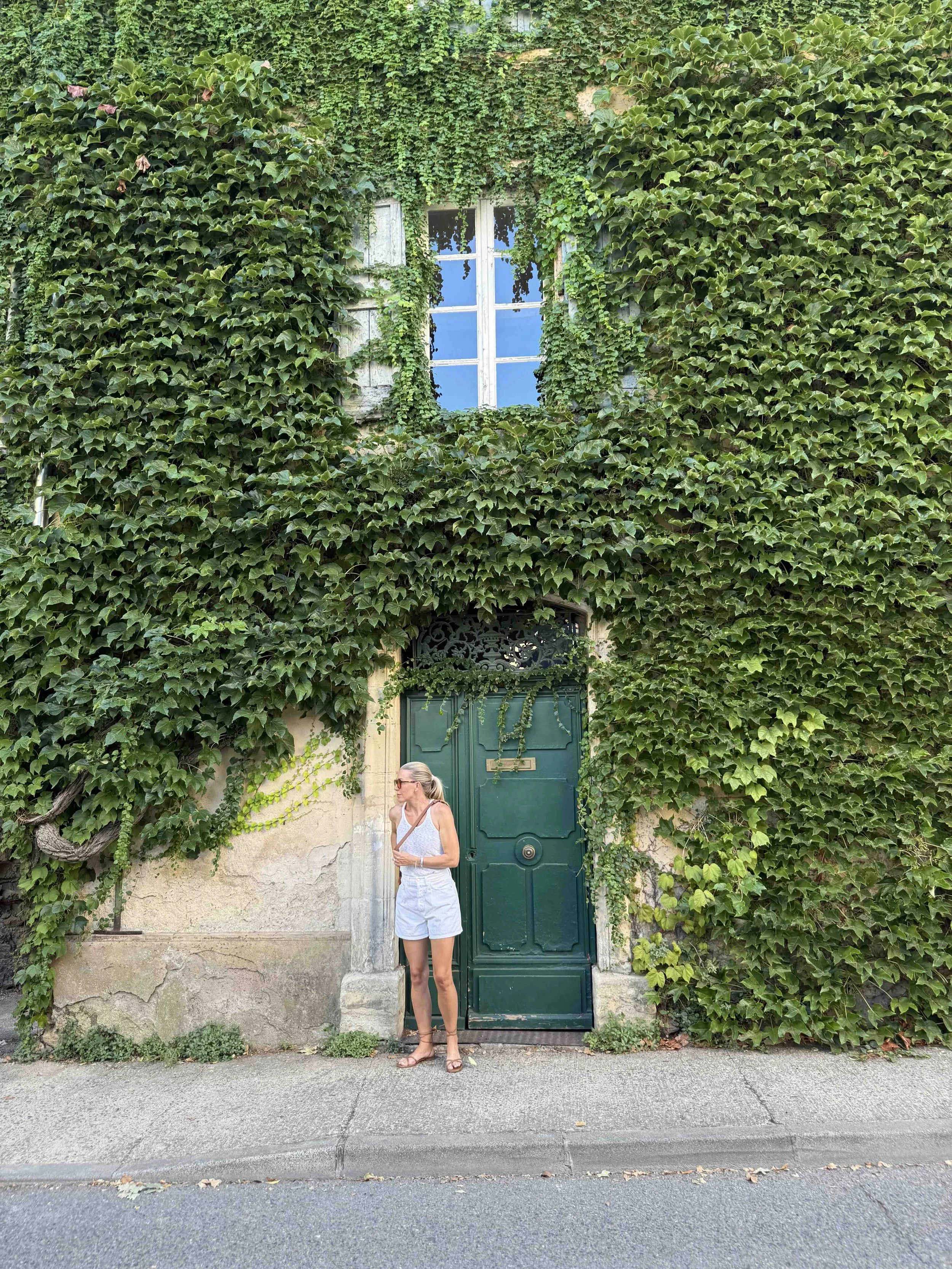 A look back at travel in 2025