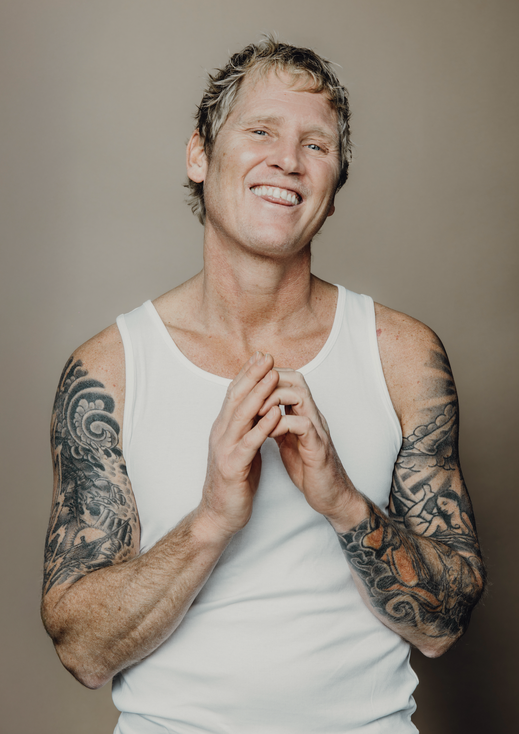 Skjermbilde 2026-03-31 kl. 15.52.21.png