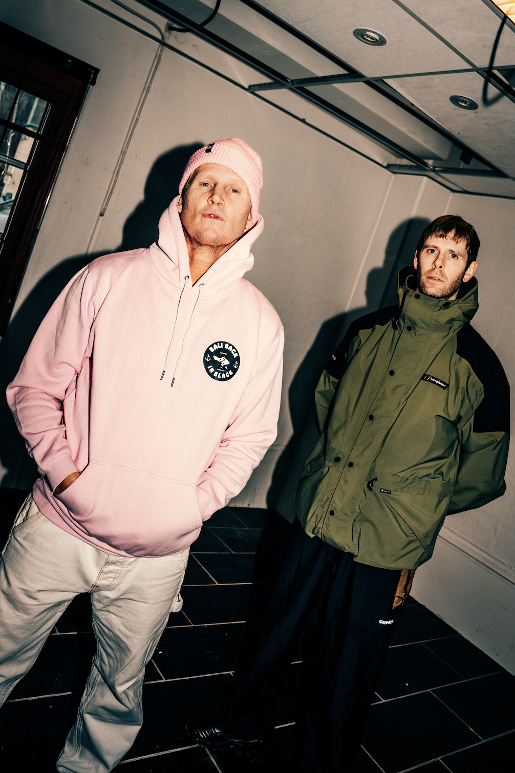 Skjermbilde 2026-03-31 kl. 10.26.27.png