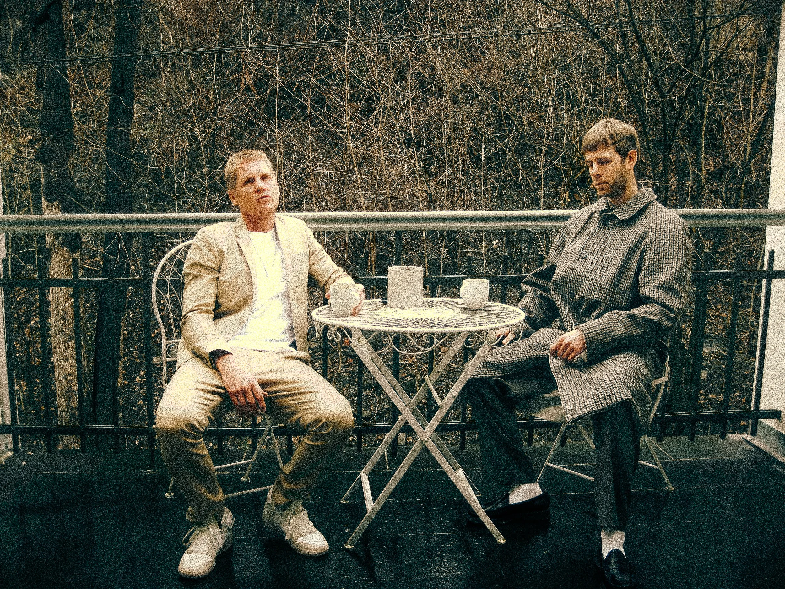 vinni x lars vauler musikkvideo vintage-2211.jpg