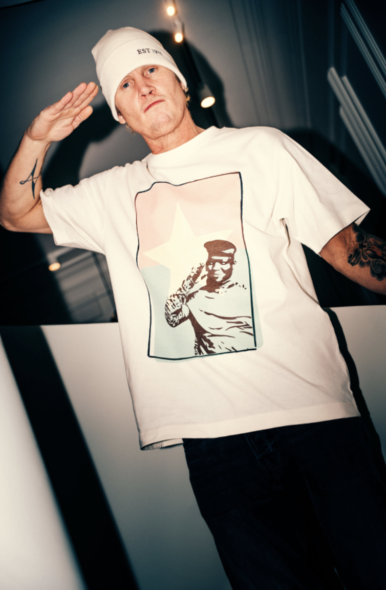 Skjermbilde 2026-01-25 kl. 11.11.49.png